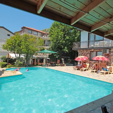 Villas Sozopol Exterior photo