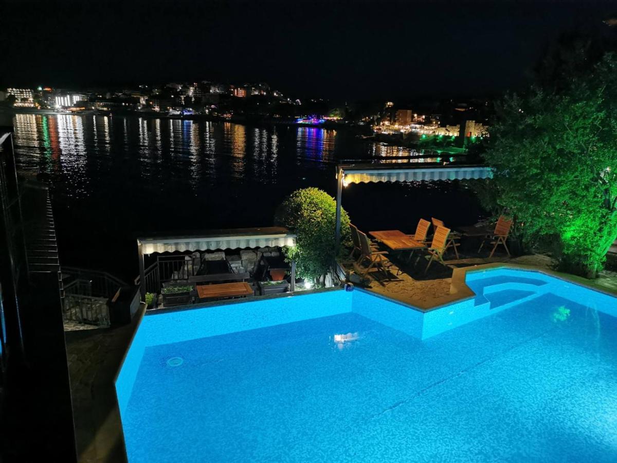 Villas Sozopol Exterior photo