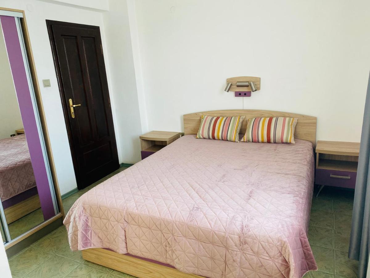 Villas Sozopol Exterior photo
