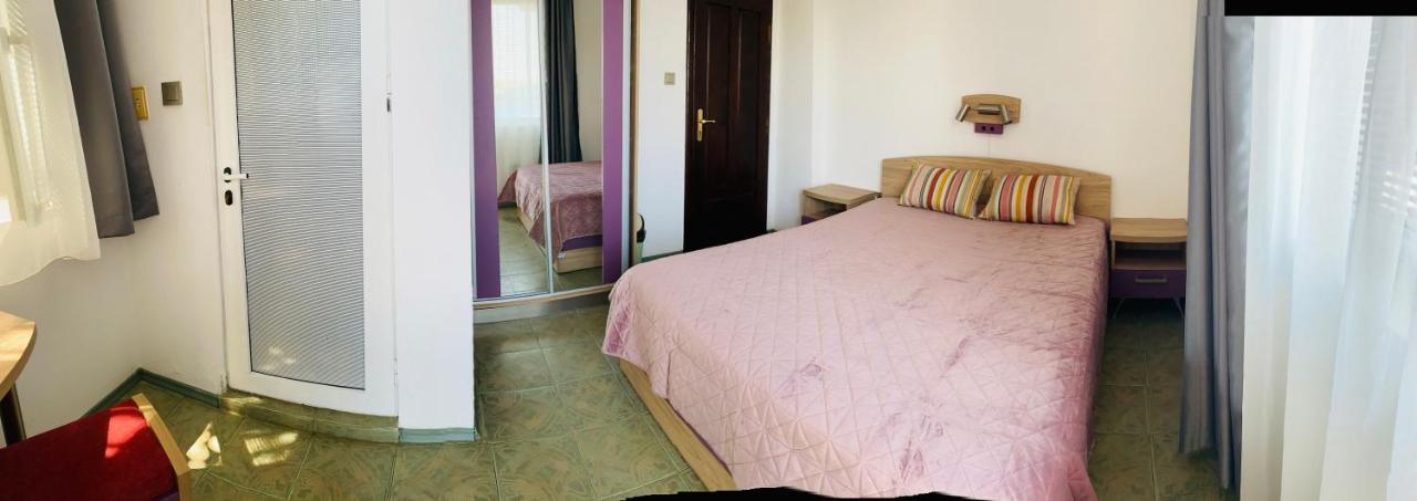 Villas Sozopol Exterior photo