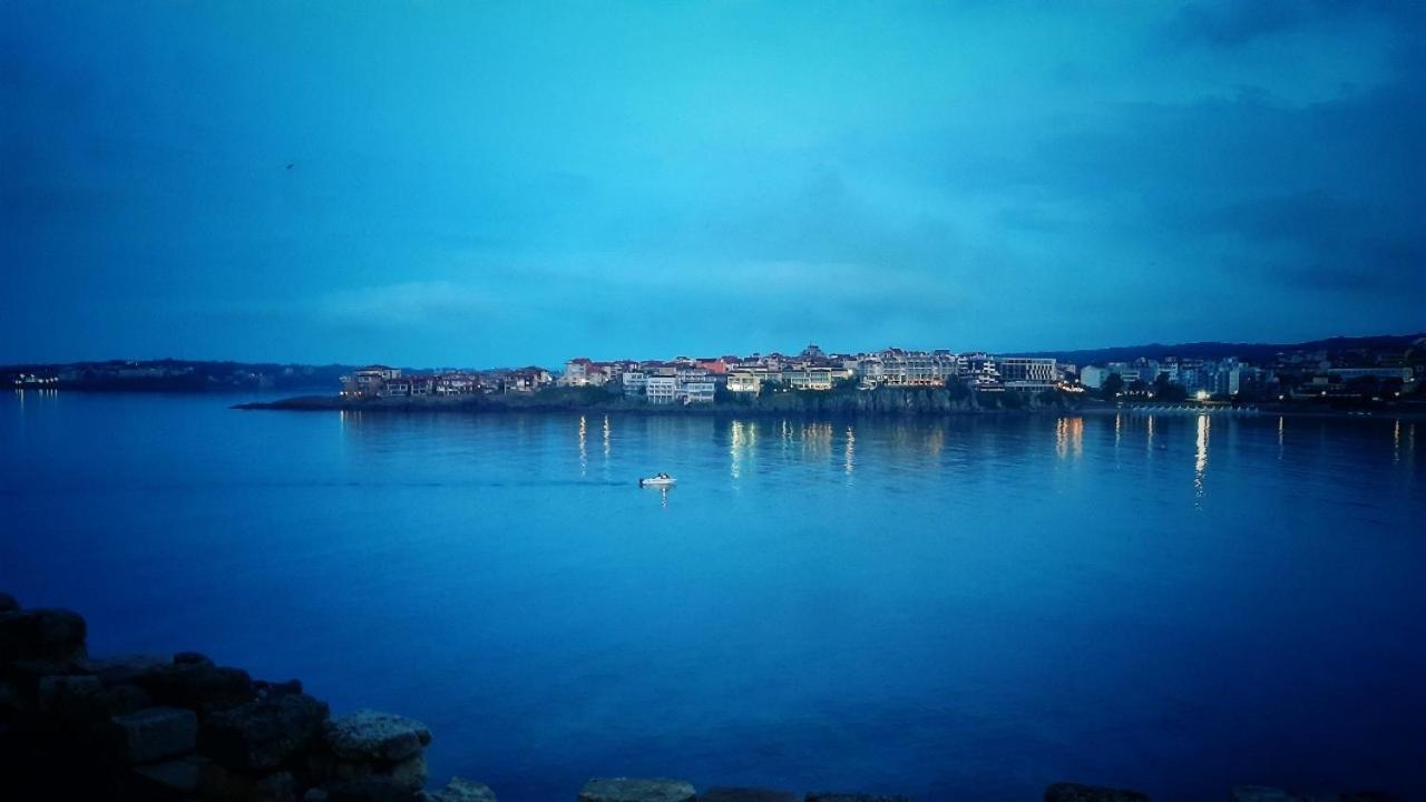 Villas Sozopol Exterior photo