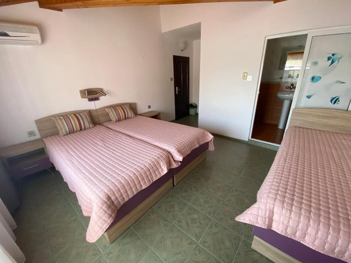 Villas Sozopol Exterior photo
