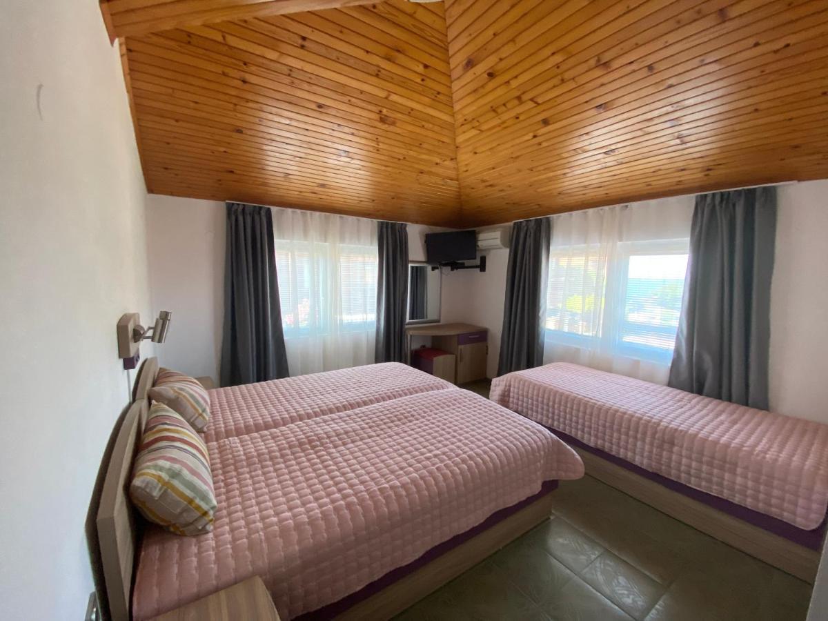 Villas Sozopol Exterior photo
