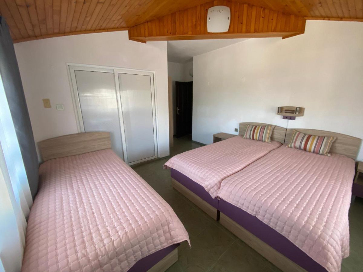 Villas Sozopol Exterior photo