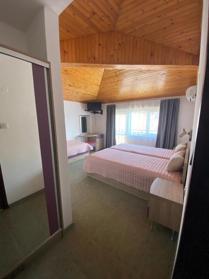 Villas Sozopol Exterior photo