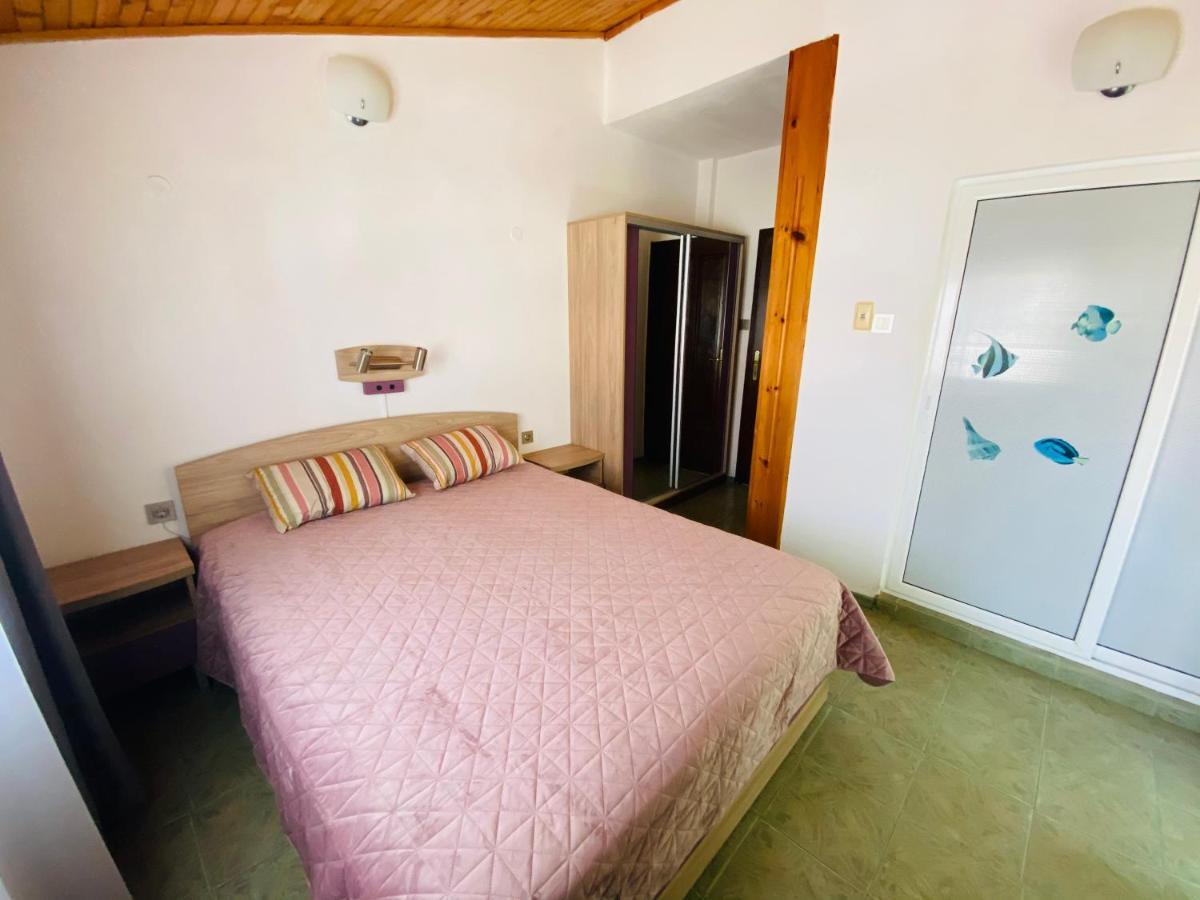 Villas Sozopol Exterior photo