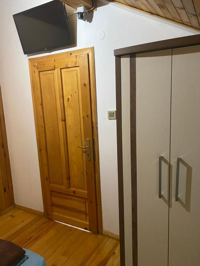 Villas Sozopol Exterior photo