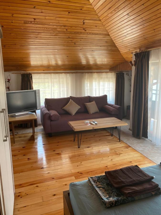 Villas Sozopol Exterior photo