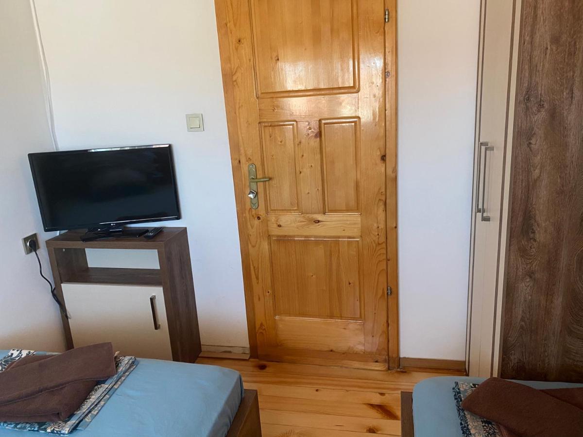 Villas Sozopol Exterior photo