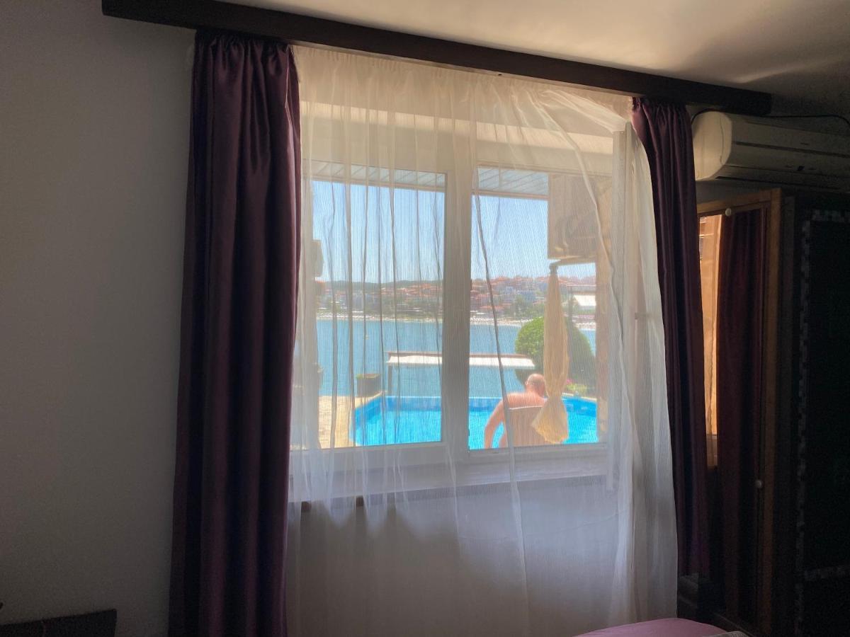 Villas Sozopol Exterior photo