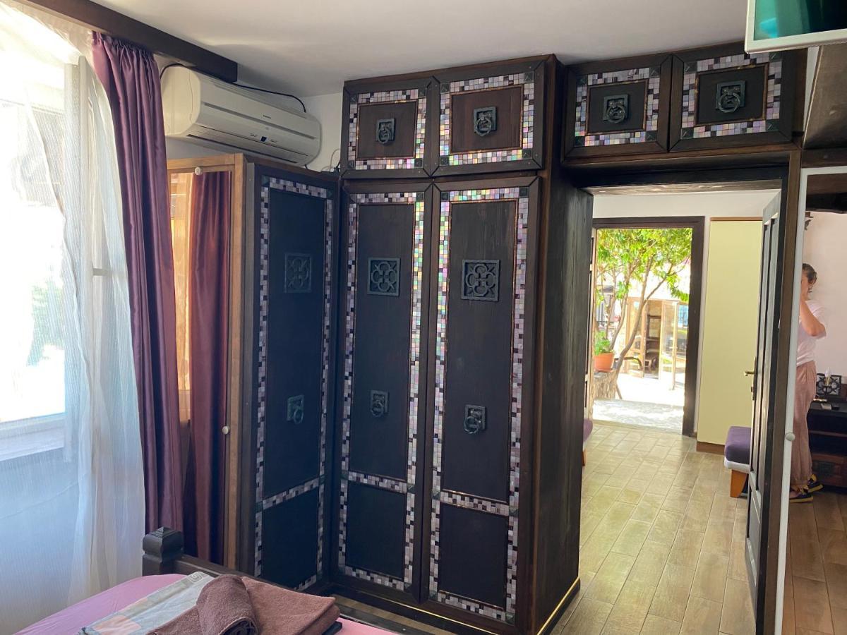Villas Sozopol Exterior photo