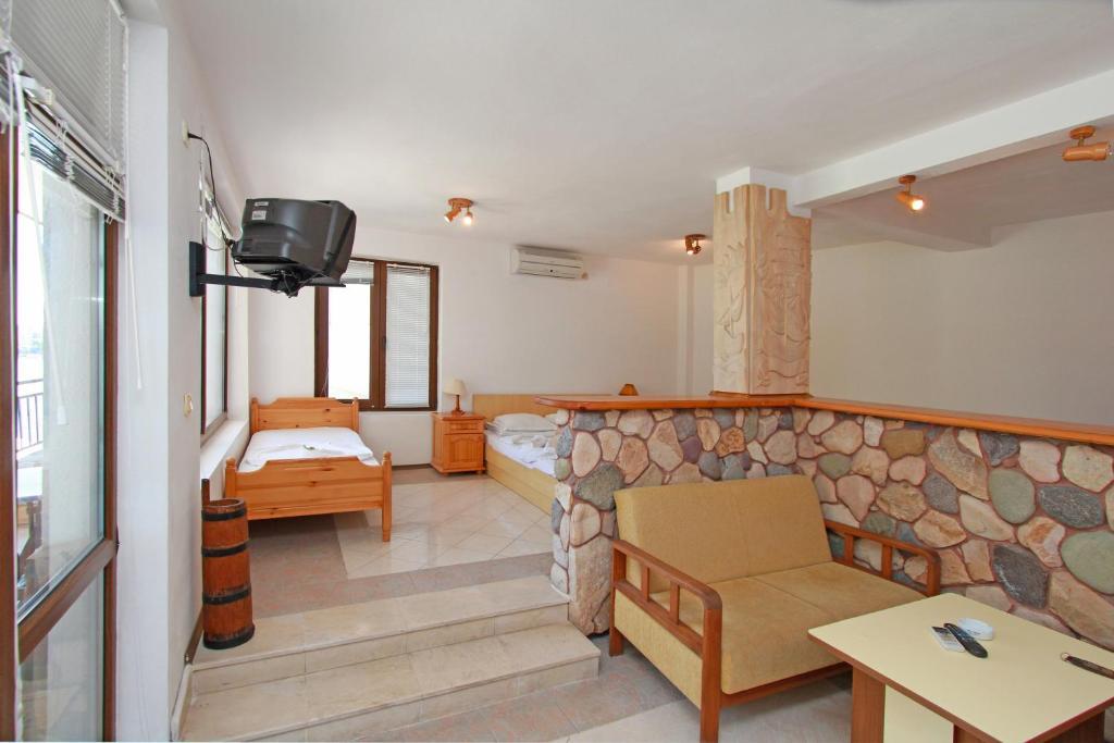 Villas Sozopol Exterior photo