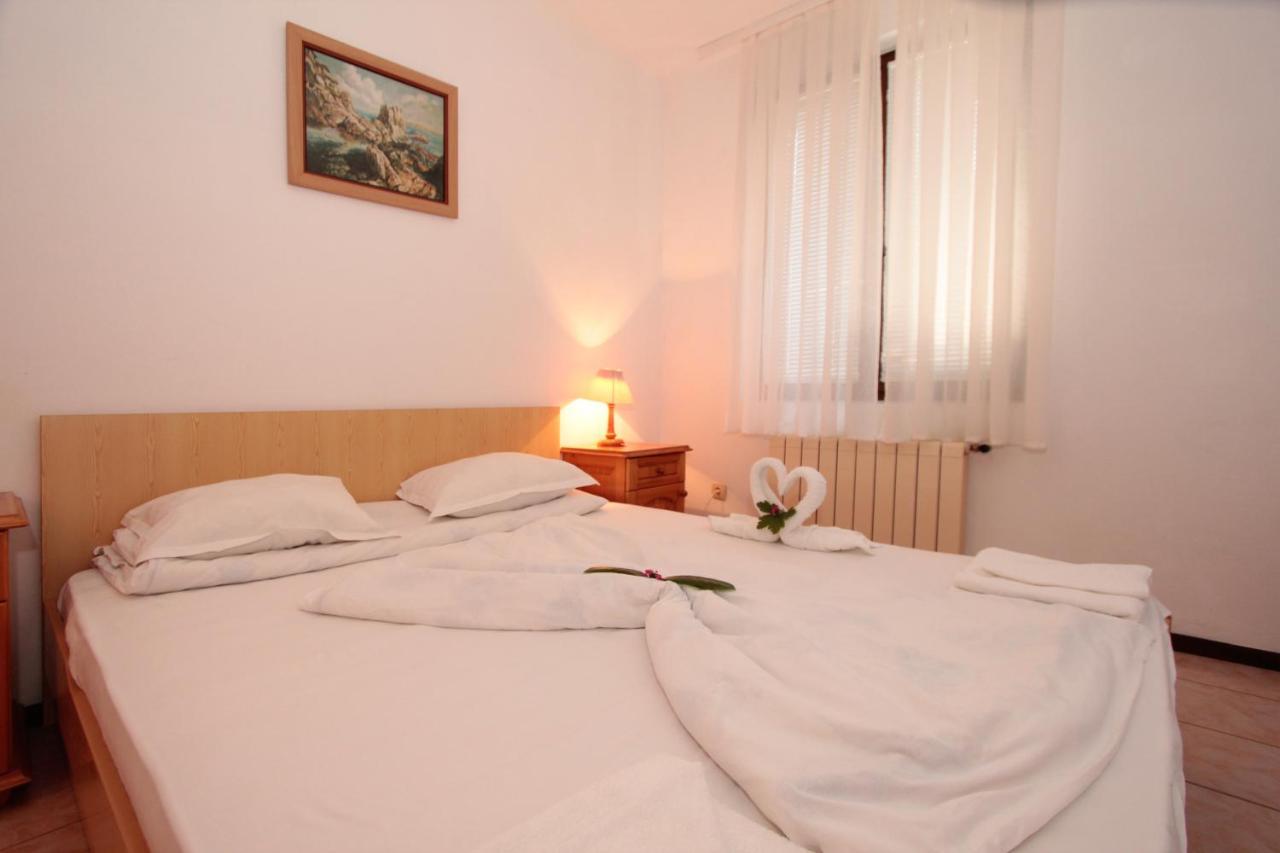 Villas Sozopol Room photo