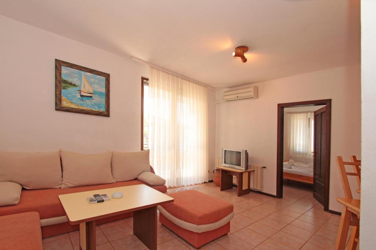 Villas Sozopol Room photo